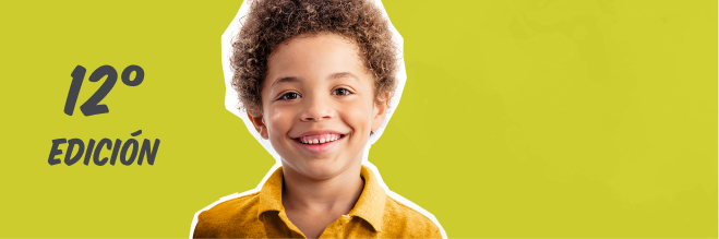 edicion 12