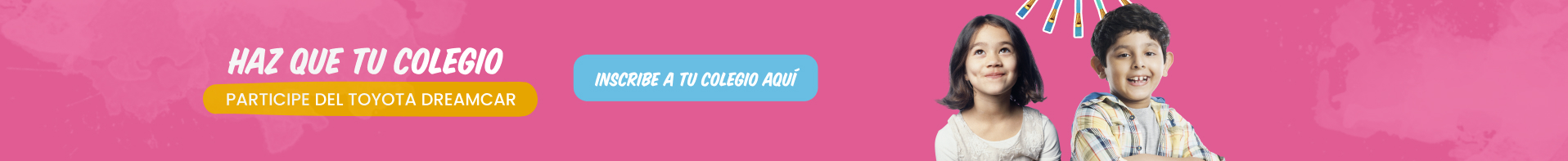 banner colegio